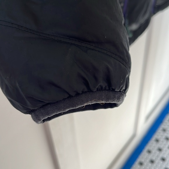 Merrell Women’s Puffer - Picture 3 of 5